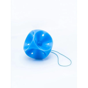Пессарий урологический Dr. Arabin WPLK