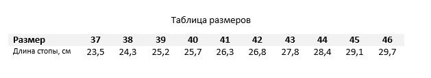 Bravo-zing-evo-revive-apollo все.JPG