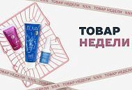 Товар недели в салонах сети Товар недели в салонах сети